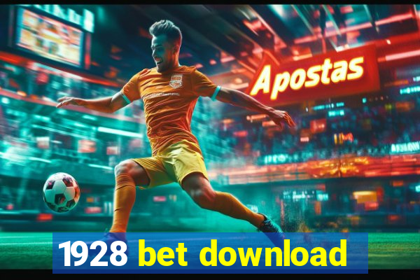 1928 bet download